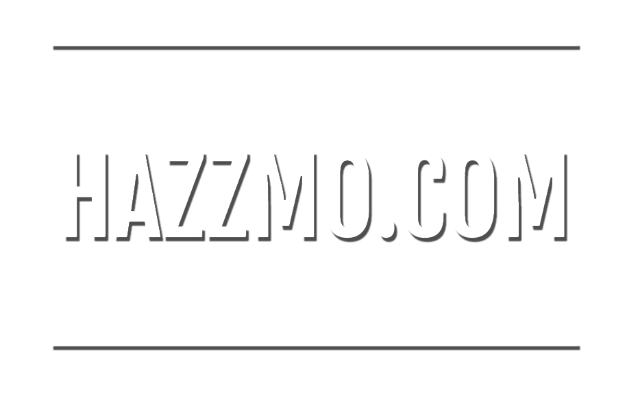 Hazzmo-logo